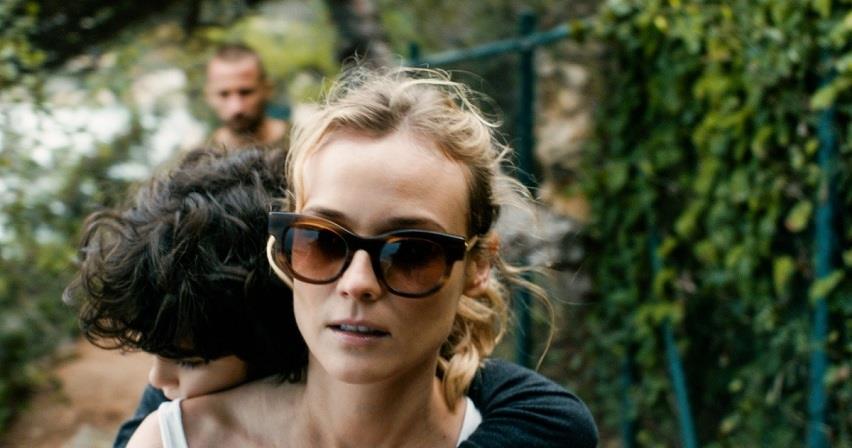 Телохранитель) (2015) смотреть онлайн бесплатно в хорошем качестве