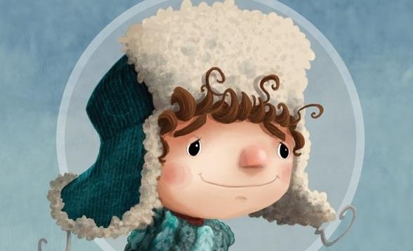 Фильм Снежная битва (0 сезон) | 2015