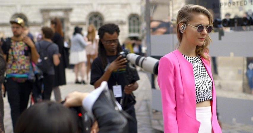 Реальная цена моды (Великобритания) полная версия смотреть бесплатно