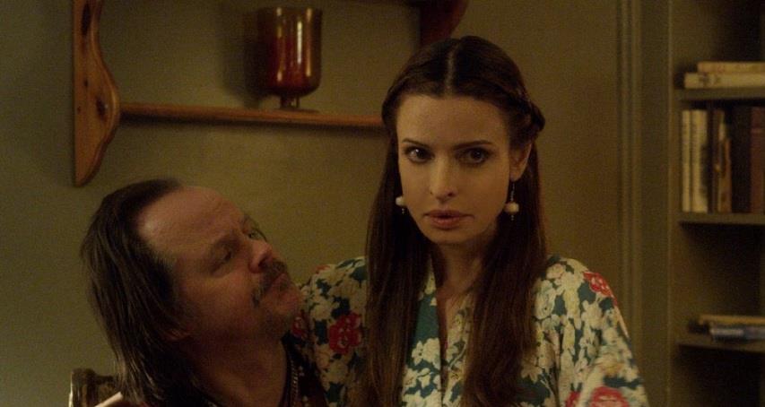 Мы ещё здесь (США) 2014 смотреть в HD 1080 без регистрации