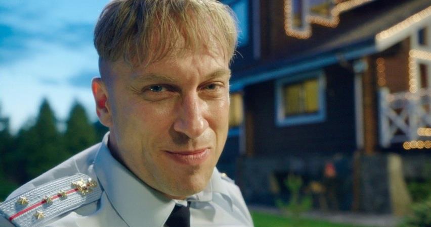 Самый лучший день (Россия) онлайн бесплатно в высоком качестве