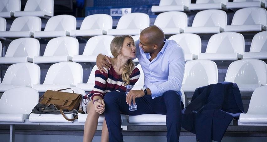 Фильм Срочно выйду замуж (Россия) в хорошем качестве 1080 Full HD