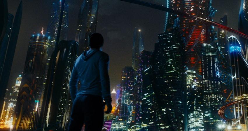 Мафия: Игра на выживание (2015) смотреть онлайн бесплатно в хорошем HD качестве