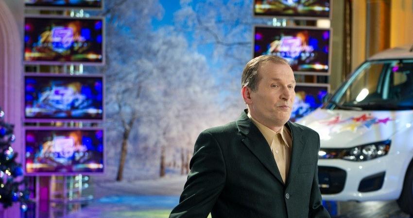 Страна чудес (2015) смотреть онлайн бесплатно в хорошем HD качестве