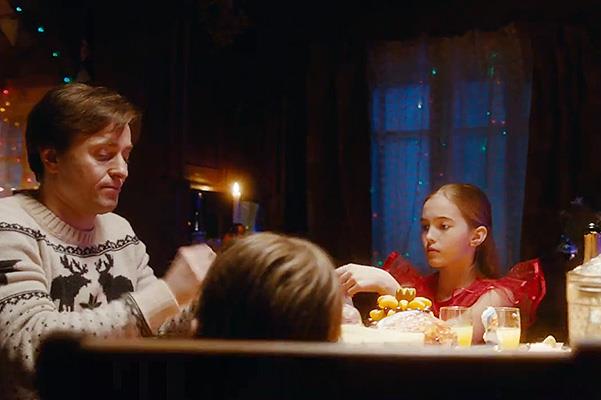 Млечный путь (Россия) 2015 смотреть онлайн в хорошем качестве