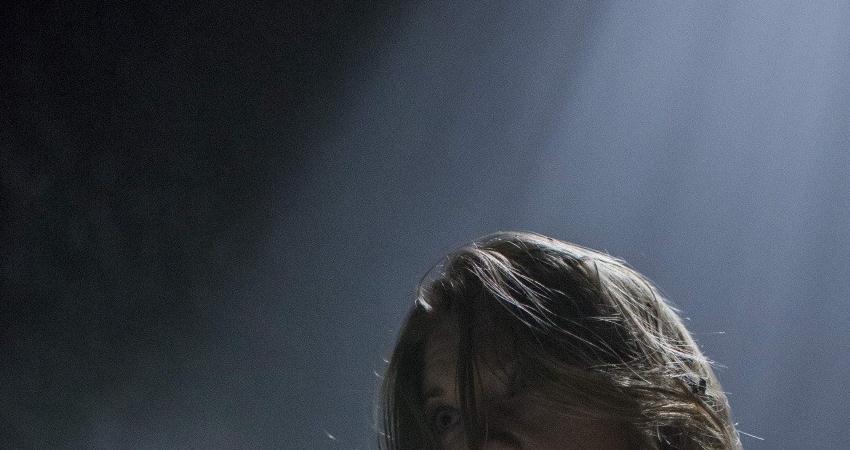 Лес призраков (США) 2016 смотреть онлайн на телефоне бесплатно