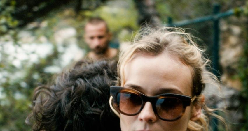 Смотреть Фильм Телохранитель (Франция) в хорошем качестве HD