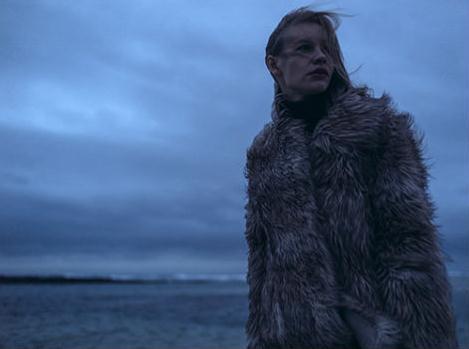 Холодный фронт (Россия) смотреть онлайн без рекламы