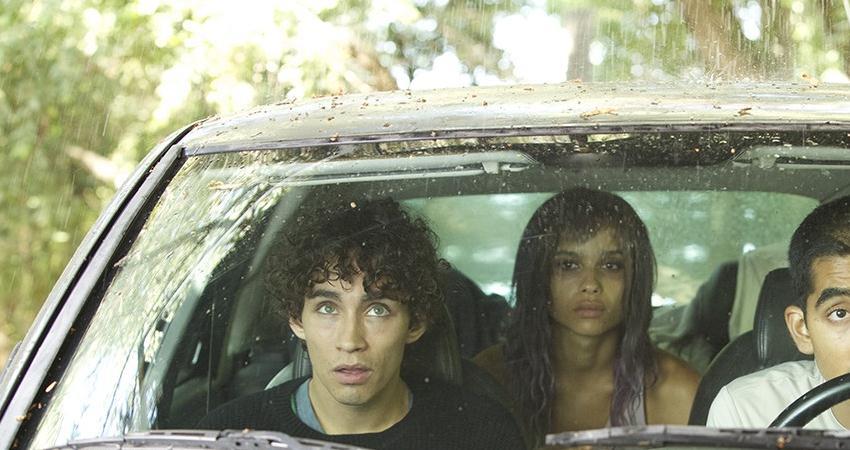 Тронутые (США) 2014 смотреть в HD 1080 без регистрации