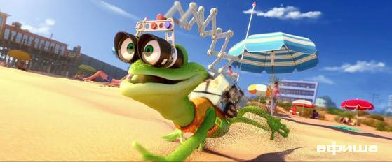 Лунный флаг (Испания) 2015 смотреть в HD 1080 без регистрации