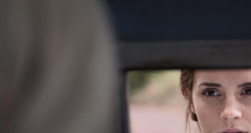 Фильм Колония Дигнидад (2015) в 4K UHD и HD смотреть онлайн бесплатно