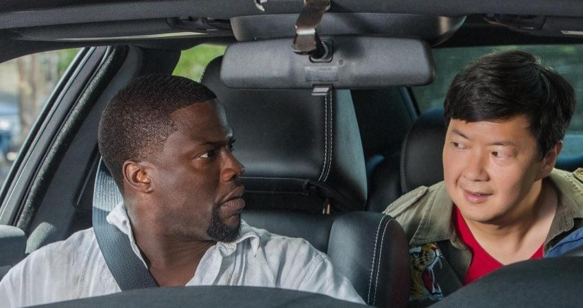 Фильм Миссия в Майами (США) 2016 онлайн в качестве 1080p