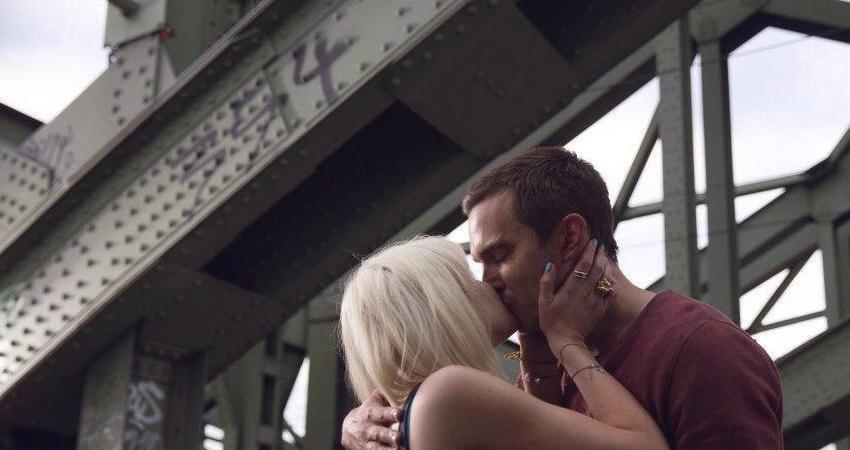 Автобан (Великобритания) полностью в хорошем качестве и бесплатно