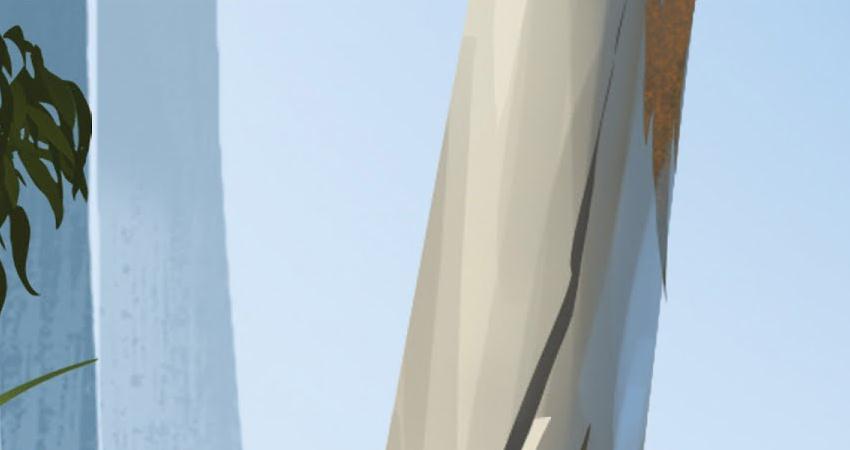 Блинки Билл (2015) смотреть бесплатно полностью