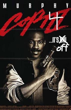 Полицейский из Беверли Хиллз 4 (2016) онлайн просмотр в HD качестве без рекламы и регистрации