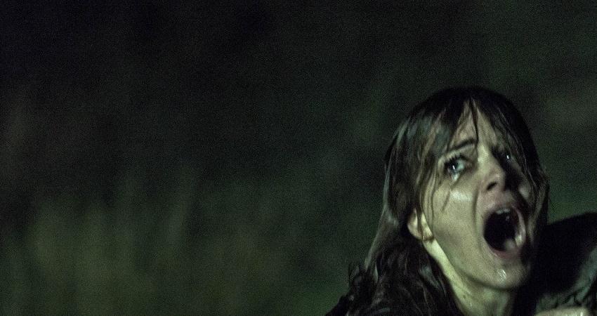 Фильм Из тьмы 2015 смотреть онлайн в качество 1080 HD или 4K