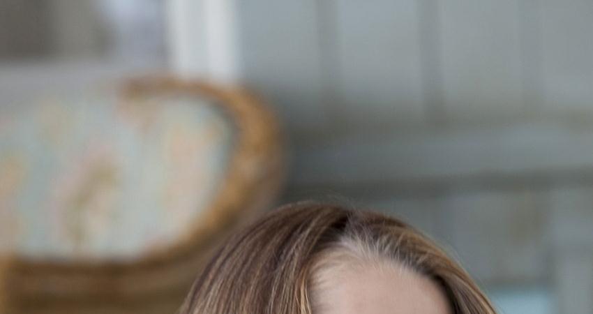 Фильм Выбор (США) 2016 онлайн в качестве 1080p