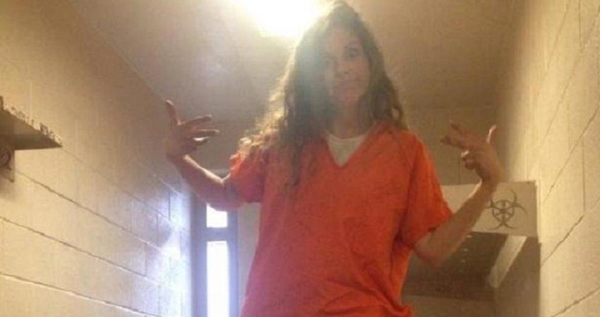 Смотреть Фильм Джек Стоун (США) бесплатно и без рекламы