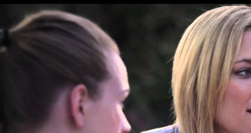 Смотреть Фильм Несносные леди (США) 2016 в хорошем качестве онлайн