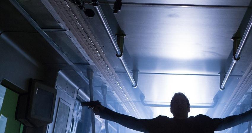 Экстрасенсы (США) 2015 полностью смотреть бесплатно без рекламы