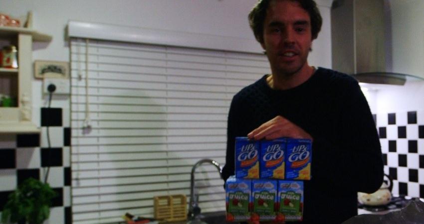 Фильм Сахар (2014) в 4K UHD и HD смотреть онлайн бесплатно