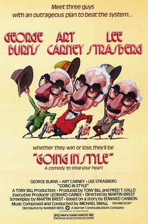 Смотреть Уйти красиво 2017 в хорошем HD без рекламы и регистрации