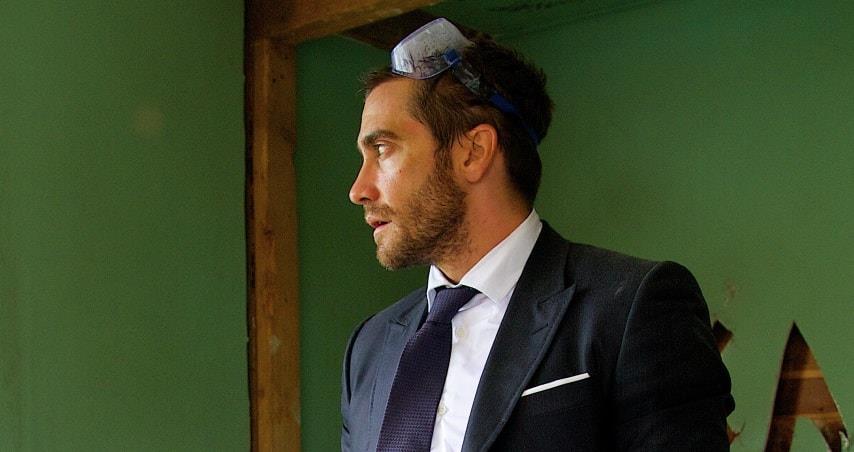 Разрушение (2015) смотреть бесплатно в хорошем качестве