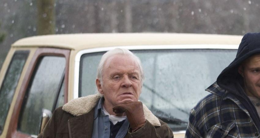 Идём со мной | 2015