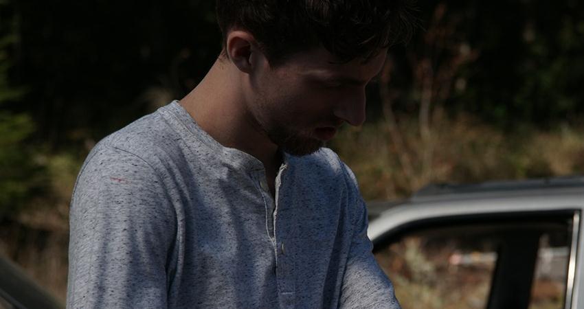 Лихорадка (США) 2016 смотреть онлайн на телефоне бесплатно