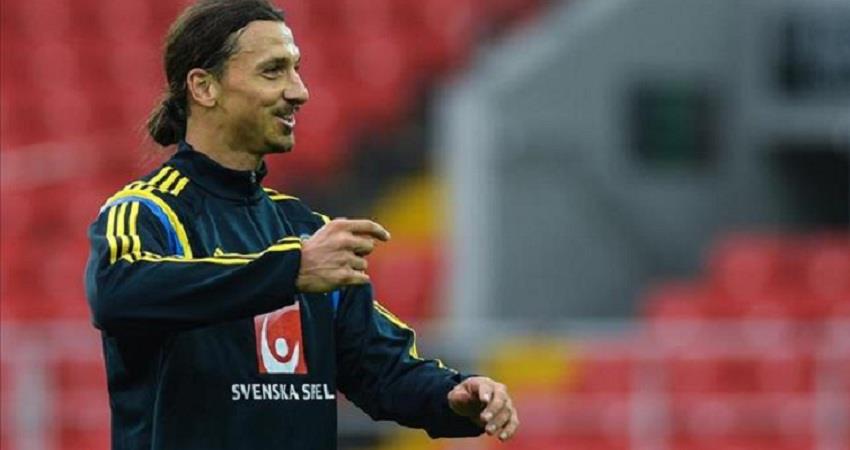 Фильм Златан Начало (2015) смотреть бесплатно в хорошем качестве