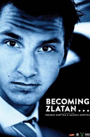 Златан Начало 2015 онлайн в Full HD качестве без подписки