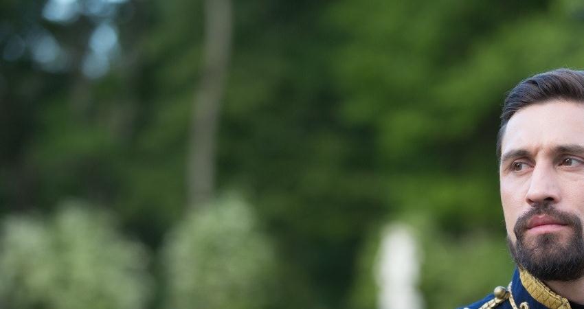 Герой (Россия) смотреть онлайн в качестве 4K