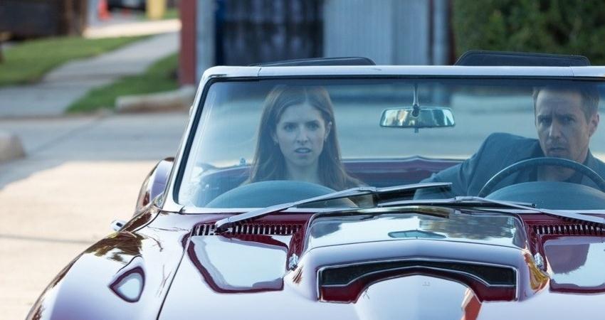 Мой парень киллер (США) 2015 смотреть в HD 1080 без регистрации