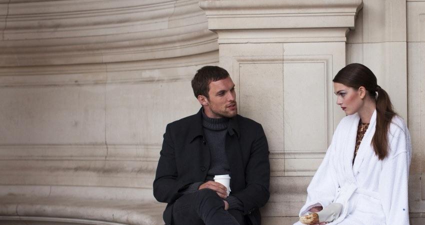 Фильм Топ модель (2016) смотреть онлайн бесплатно в хорошем HD 1080 качестве