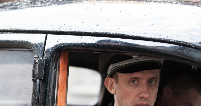 Смотреть Фильм 72 часа (Россия) в отличном качестве