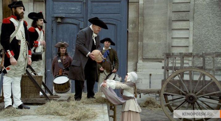 Зимняя песня смотреть онлайн