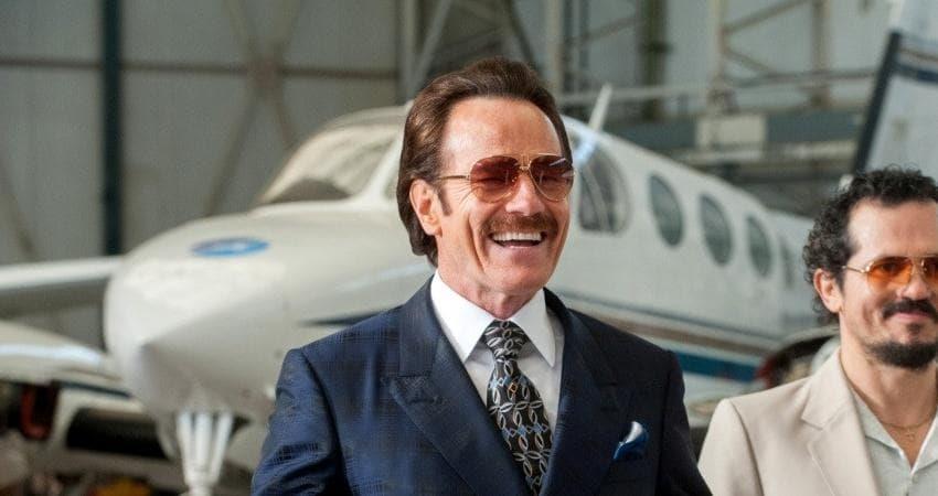 Фильм Внедрение (0 сезон) | 2016