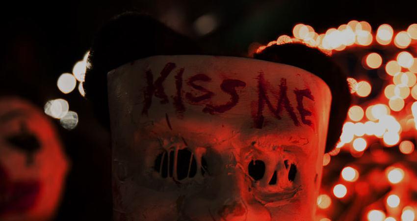 Судная ночь 3 (США) 2016 смотреть в HD 1080 без регистрации