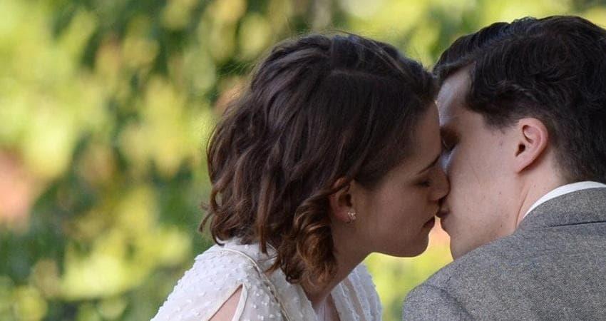 Cмотреть Фильм Светская жизнь (США) 2016 онлайн бесплатно