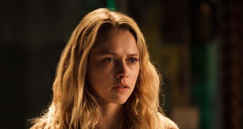 Фильм И гаснет свет (2016) смотреть бесплатно в хорошем качестве