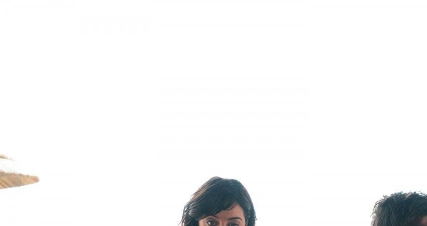 Свадебный угар (США) полностью в хорошем качестве и бесплатно