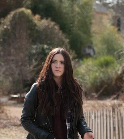 Смотреть Фильм Мобильник (США) в хорошем качестве HD