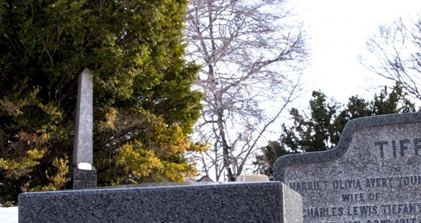 Без ума от Tiffany (2016) смотреть бесплатно в хорошем качестве