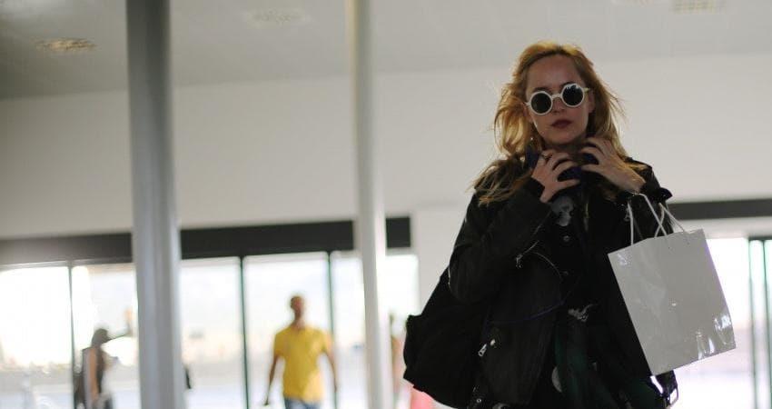 Большой всплеск (Италия) смотреть в хорошем качестве