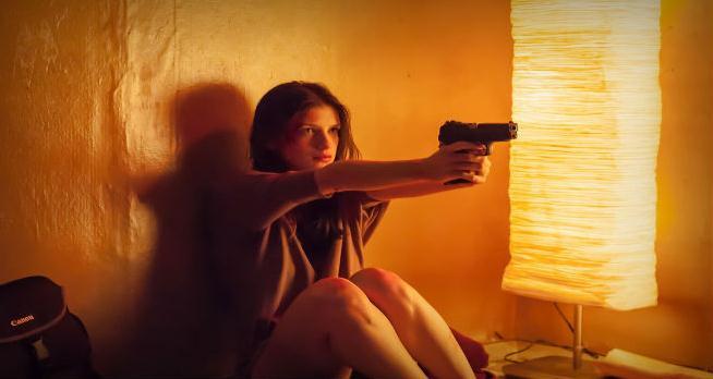 Чистое искусство (Россия) полностью в хорошем качестве и бесплатно