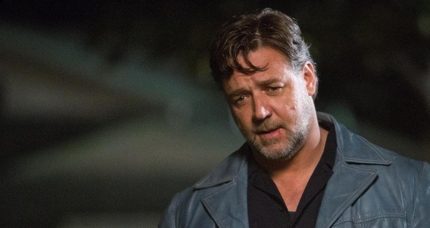 Фильм Славные парни (0 сезон) бесплатно | 2016