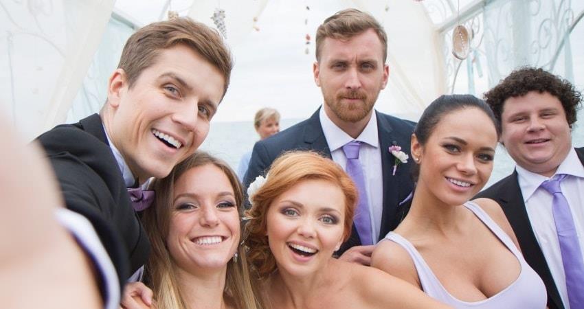 Фильм Одноклассницы (2016) в 4K UHD и HD смотреть онлайн бесплатно