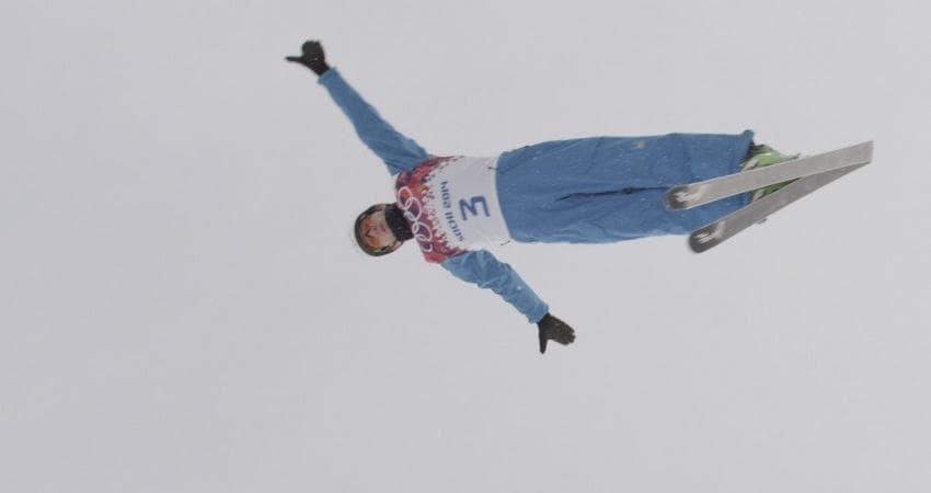 Фильм Кольца мира (2015) смотреть онлайн без рекламы