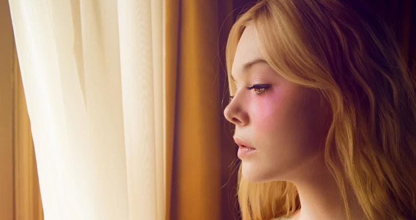 Неоновый демон (Франция) 2016 смотреть полностью без перерыва