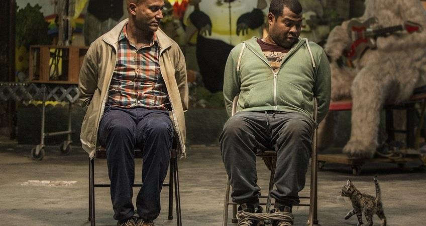 Киану (США) онлайн бесплатно в высоком качестве